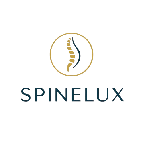 SpineLux 