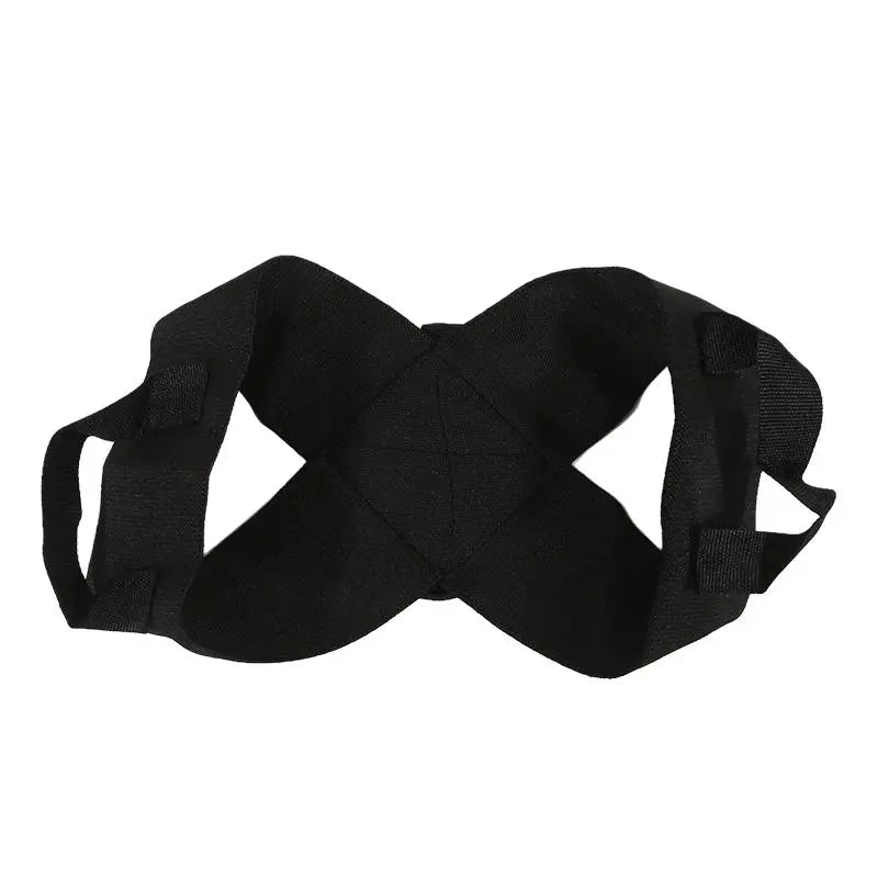 posture corrector - immediate relief from back pain