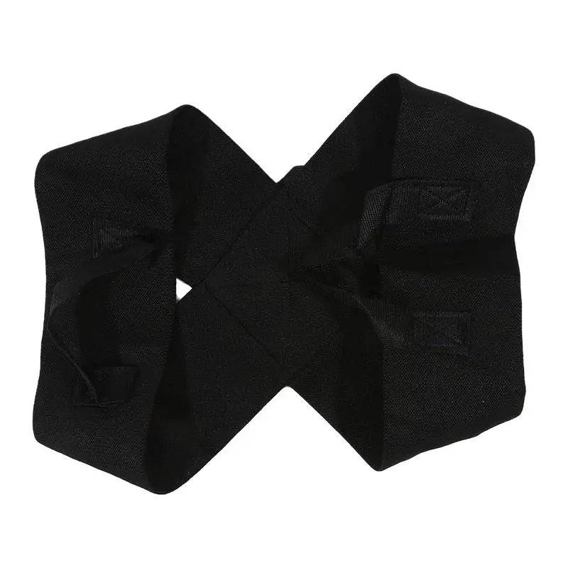 posture corrector - immediate relief from back pain