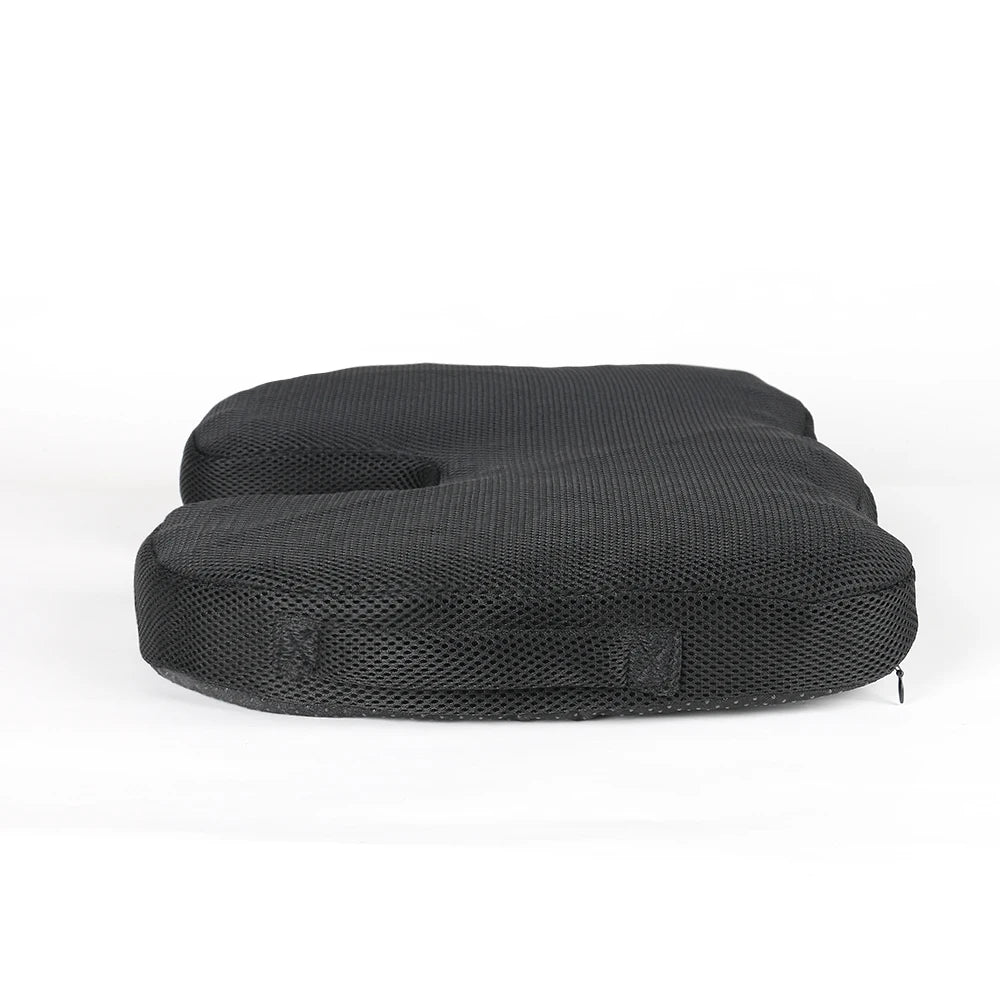 Premium Orthopedic Seat – Immediate Relief for Tailbone and Spine