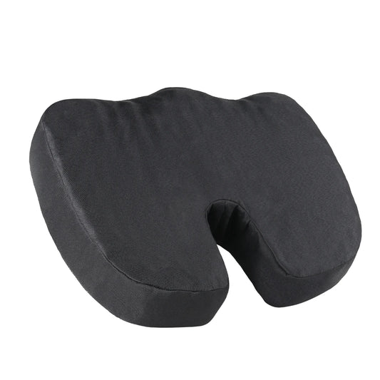 Premium Orthopedic Seat – Immediate Relief for Tailbone and Spine